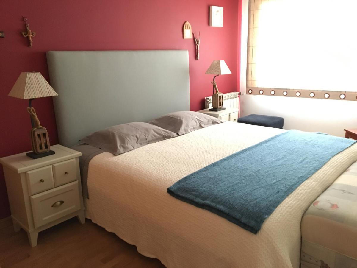 Casa Da Barra Apartment Ngoại thất bức ảnh