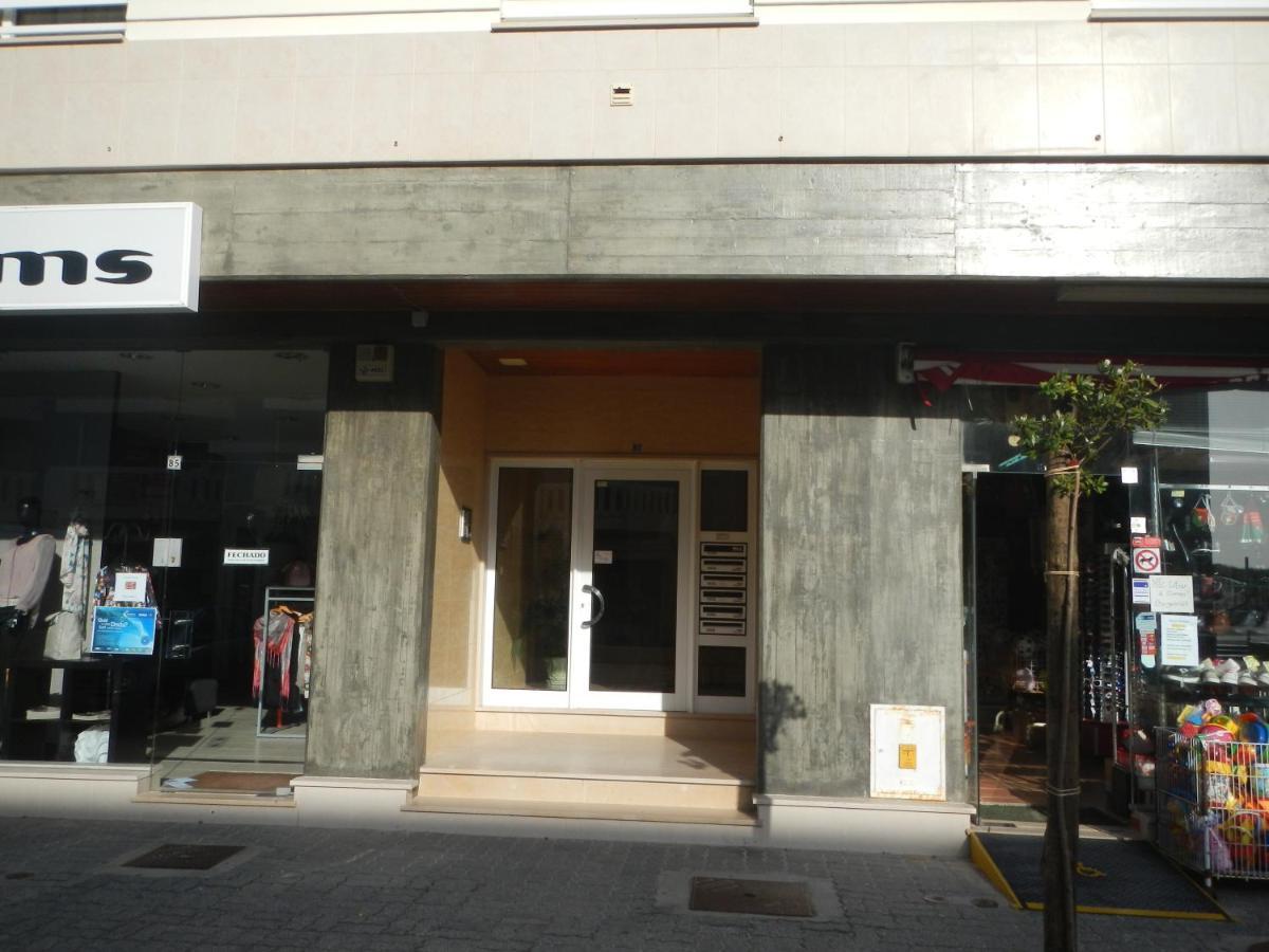 Casa Da Barra Apartment Ngoại thất bức ảnh