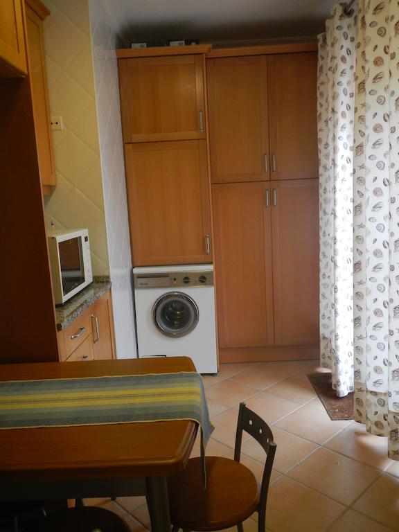 Casa Da Barra Apartment Ngoại thất bức ảnh