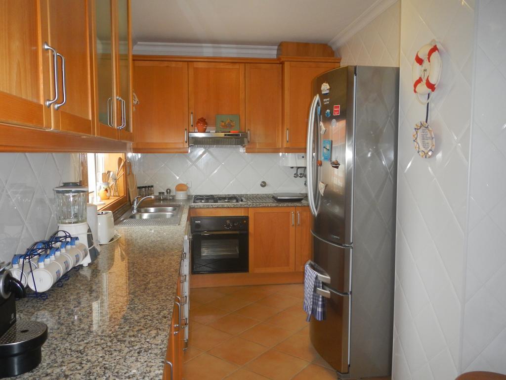 Casa Da Barra Apartment Phòng bức ảnh
