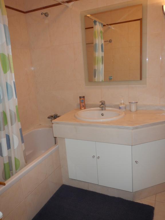 Casa Da Barra Apartment Phòng bức ảnh