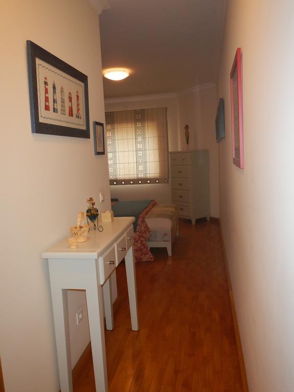 Casa Da Barra Apartment Ngoại thất bức ảnh
